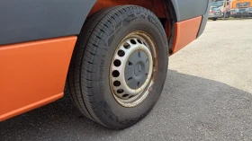Mercedes-Benz Sprinter 313 2.2 , снимка 14