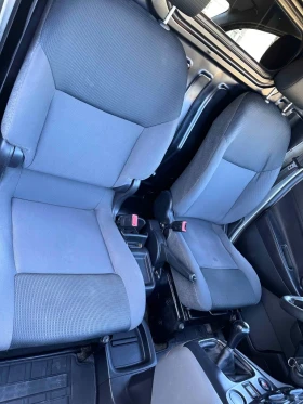 Nissan NV200 1.5 dCi, снимка 8