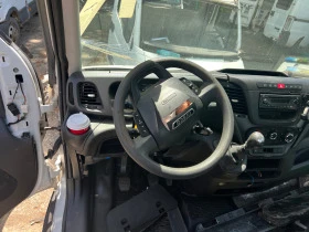 Iveco 35s16 2.3 E6, снимка 4