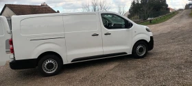 Citroen Jumpy L | Mobile.bg    4