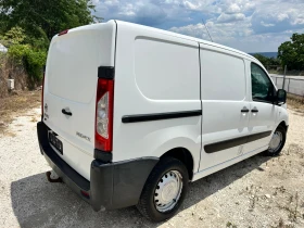 Toyota Proace  | Mobile.bg    3