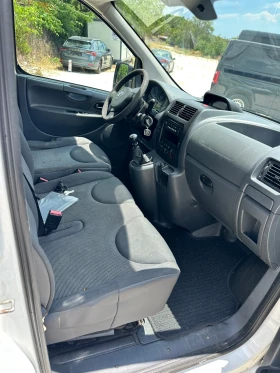 Toyota Proace  | Mobile.bg    9