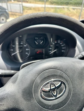 Toyota Proace  | Mobile.bg    7