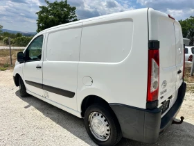 Toyota Proace  | Mobile.bg    4