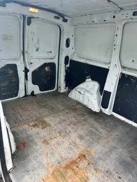 Toyota Proace  | Mobile.bg    6