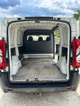 Toyota Proace  | Mobile.bg    5