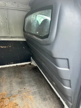 Toyota Proace  | Mobile.bg    10