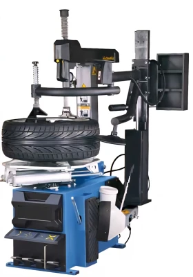 Iveco 35c13     | Mobile.bg    3