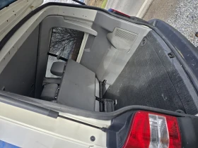 VW T5 2.5TDI174hp XL, снимка 5