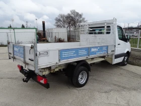 Mercedes-Benz Sprinter 515 * * * ���� �� ���������* * *  | Mobile.bg � ����� ������ 12
