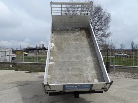 Mercedes-Benz Sprinter 515 * * * ���� �� ���������* * *  | Mobile.bg � ����� ������ 6