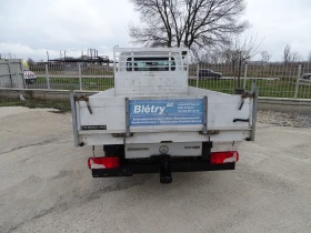 Mercedes-Benz Sprinter 515 * * * ���� �� ���������* * *  | Mobile.bg � ����� ������ 11