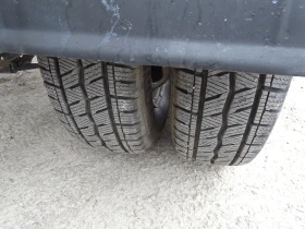 Mercedes-Benz Sprinter 515 * * * ���� �� ���������* * *  | Mobile.bg � ����� ������ 15