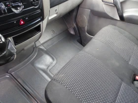 Mercedes-Benz Sprinter 515 * * * ���� �� ���������* * *  | Mobile.bg � ����� ������ 17