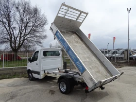 Mercedes-Benz Sprinter 515 * * * ���� �� ���������* * *  | Mobile.bg � ����� ������ 5
