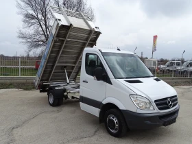 ����� �� �������� �� Mercedes-Benz Sprinter 515 * * * ���� �� ���������* * * 