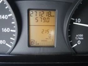 Mercedes-Benz Sprinter 515 * * * ���� �� ���������* * *  | Mobile.bg � ����� ������ 13