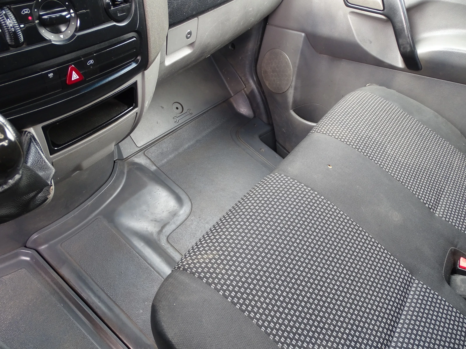 Mercedes-Benz Sprinter 515 * * * ���� �� ���������* * *  | Mobile.bg � ����������� 17