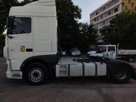 Daf XF 460, снимка 8