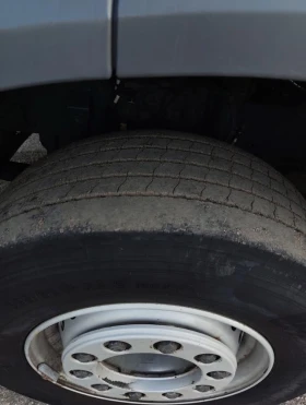Daf XF 460 | Mobile.bg � ����� ������ 7
