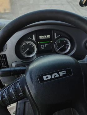 Daf XF 460 | Mobile.bg � ����� ������ 3