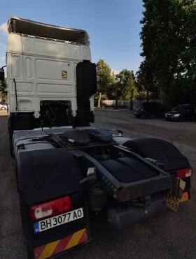 Daf XF 460 | Mobile.bg � ����� ������ 6