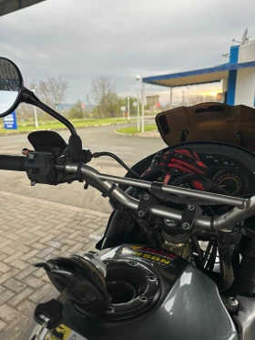 Обява за продажба на Kawasaki Kle . ~5 299 лв. - изображение 6