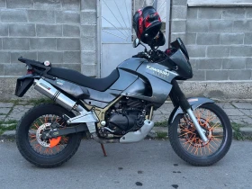 Обява за продажба на Kawasaki Kle . ~5 299 лв. - изображение 5