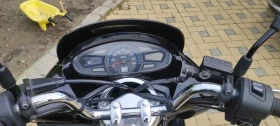 Honda Pcx 125 | Mobile.bg    3