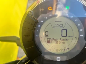 Обява за продажба на Husqvarna 125 SVARTPILEN ~6 300 лв. - изображение 11 | Auto.bg Обява за продажба на Husqvarna 125 SVARTPILEN ~6 300 лв. - изображение 11