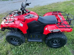 Arctic Cat Wildcat 400 4x4 ���� | Mobile.bg � ����� ������ 5