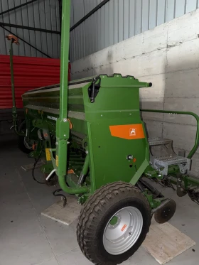������ Amazone D9 4000 Super (���� ����) | Mobile.bg � ����� ������ 4