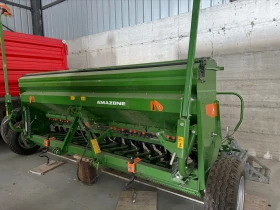 ������ Amazone D9 4000 Super (���� ����) | Mobile.bg � ����� ������ 3