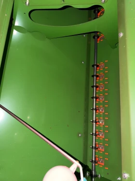 ������ Amazone D9 4000 Super (���� ����) | Mobile.bg � ����� ������ 9