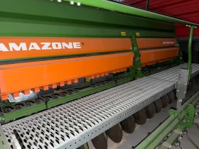 ������ Amazone D9 4000 Super (���� ����) | Mobile.bg � ����� ������ 5