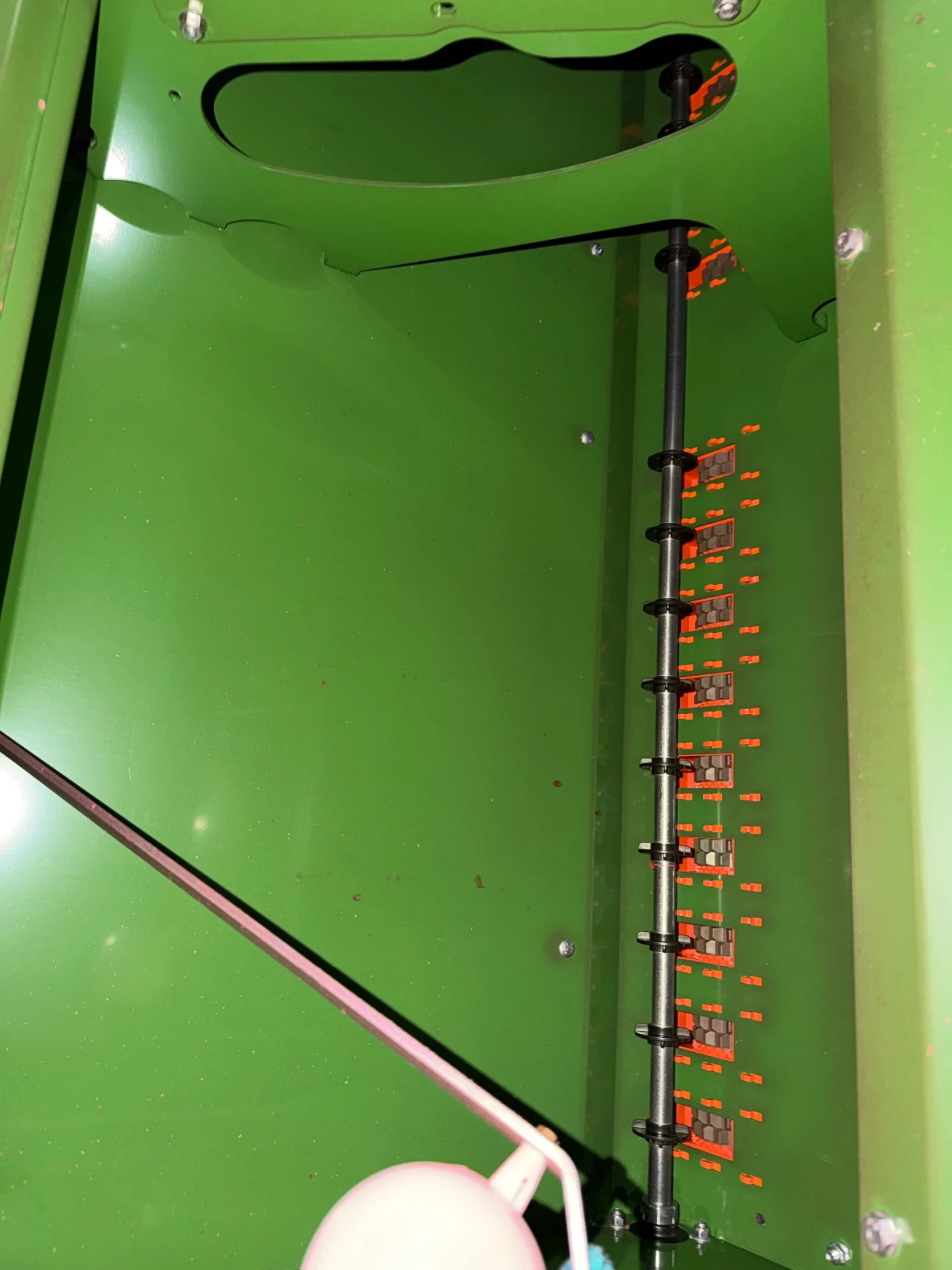 ������ Amazone D9 4000 Super (���� ����) | Mobile.bg � ����������� 9