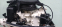 Обява за продажба на Извънбордов двигател Johnson ~1 500 лв. - изображение 4