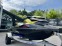 Обява за продажба на Джет Bombardier Sea Doo RXP 260 ~19 890 лв. - изображение 3
