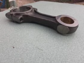 2 броя биели от Iveco Daily 35C13, снимка 2