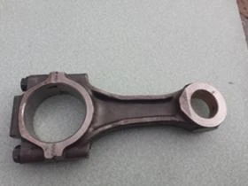 2 броя биели от Iveco Daily 35C13, снимка 1