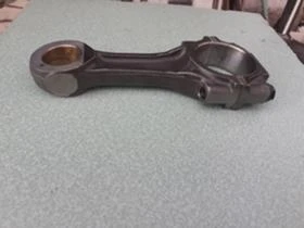 2 броя биели от Iveco Daily 35C13, снимка 4