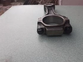 2 броя биели от Iveco Daily 35C13, снимка 3