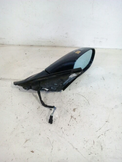 Огледало Алфа Ромео 166 дясно
