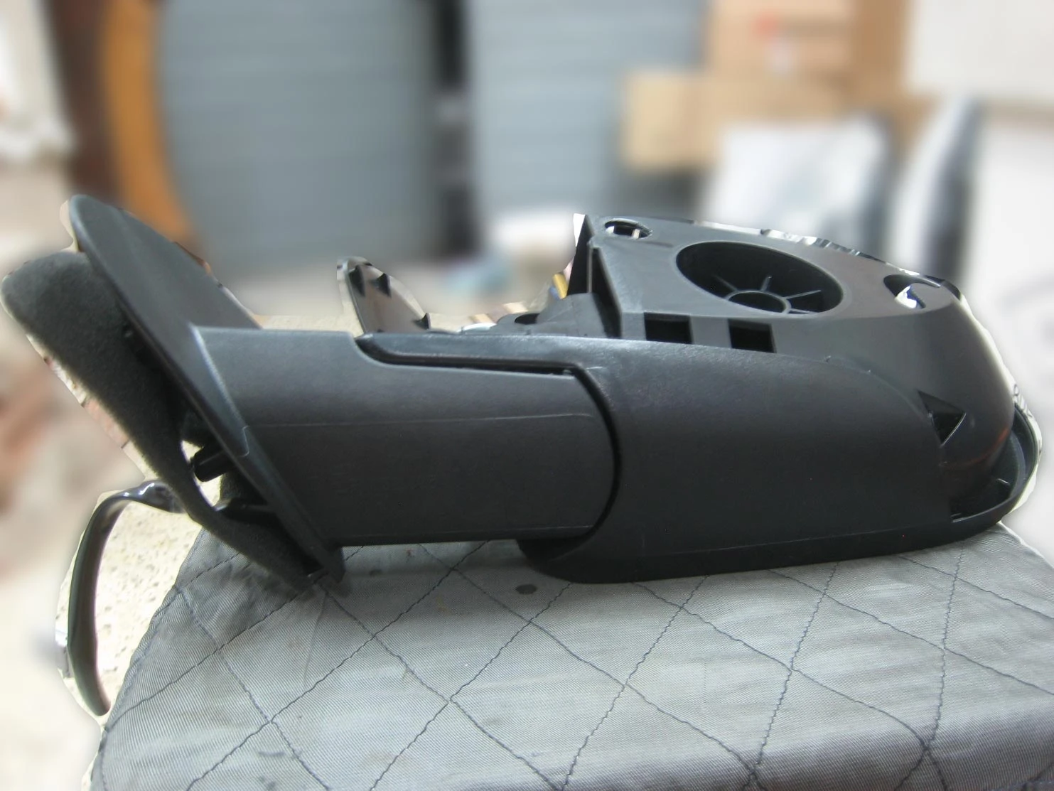      Nissan Qashqai | Mobile.bg   3