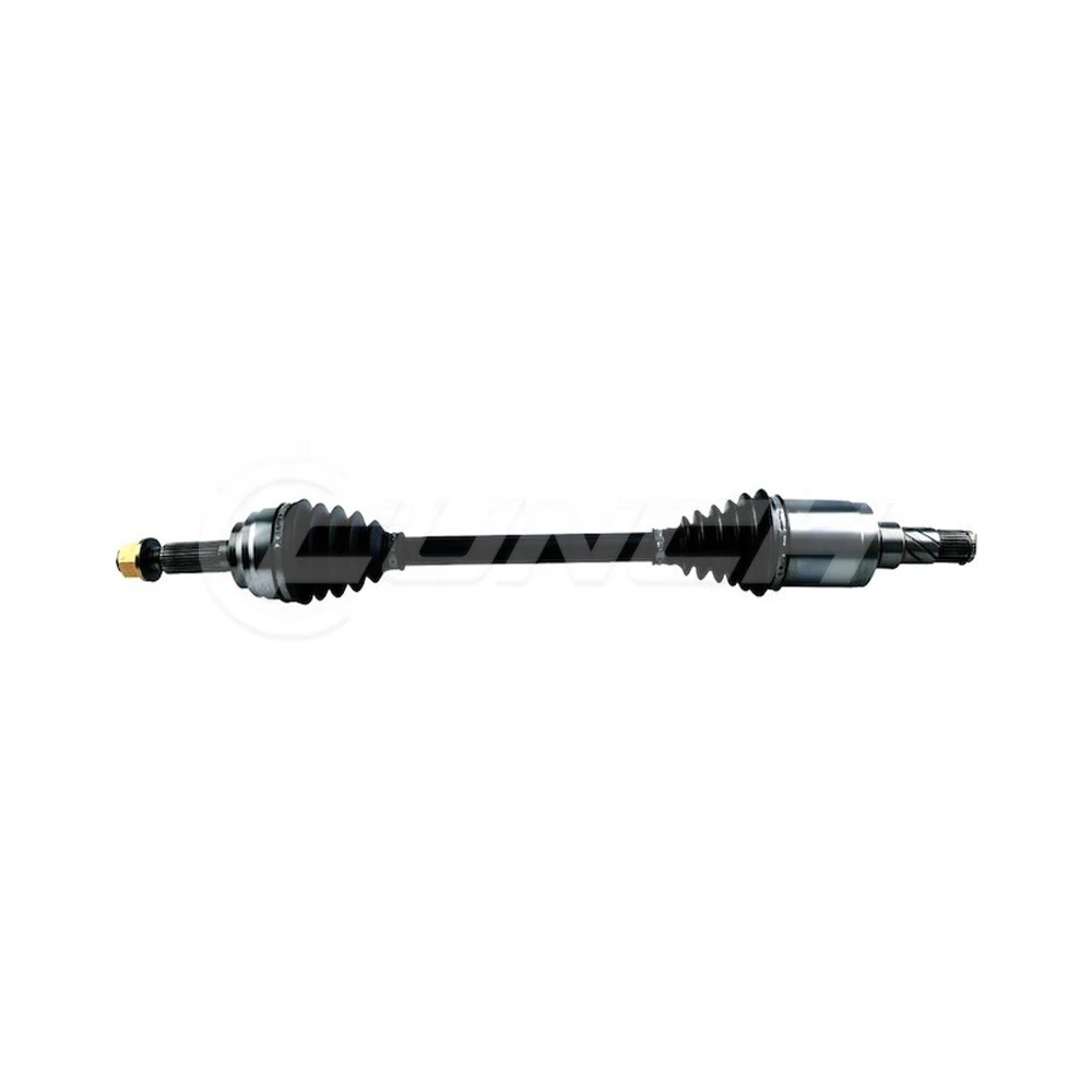 Полуоска задна TESLA MODEL S 60/60D/70/70D/75/75D/85/85D/90D/100D/P85D,P90D/P100D 14-  | Mobile.bg — изображение 1