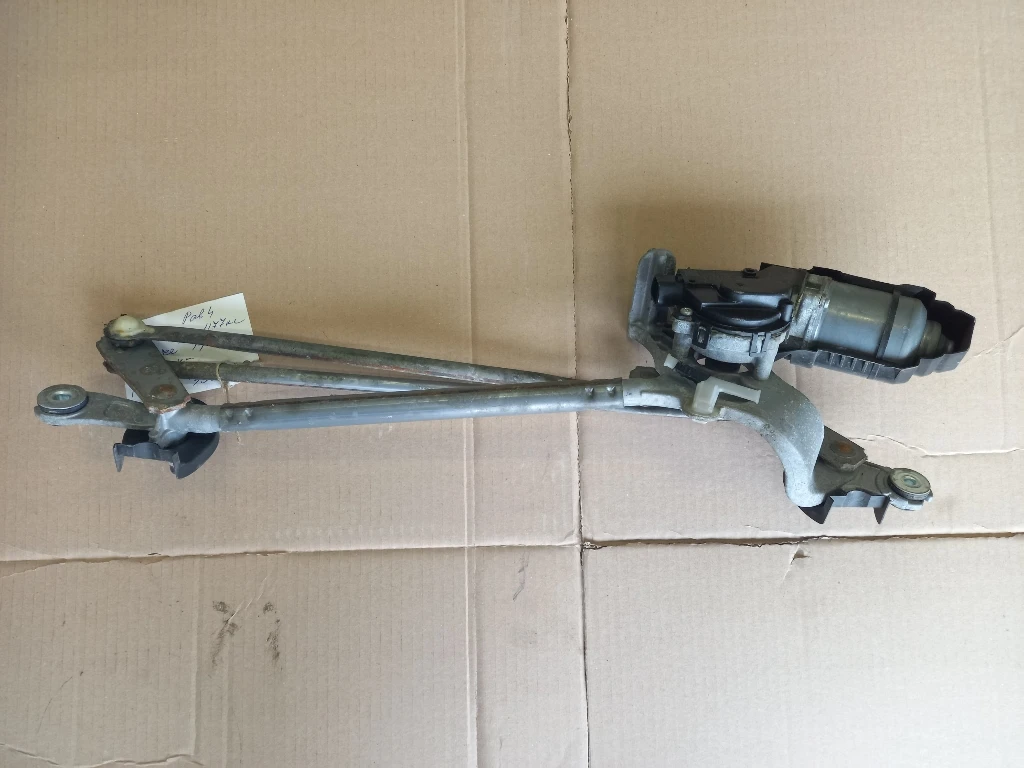     4 2.2 (9) | Mobile.bg   1