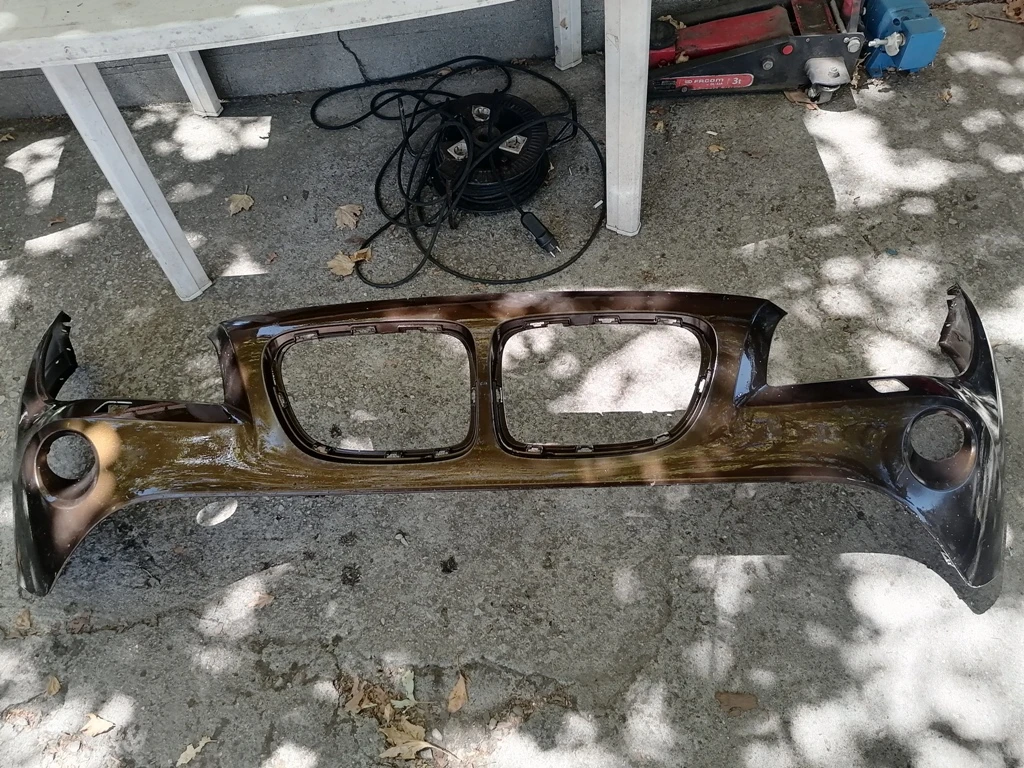    BMW X1 E84 -   | Mobile.bg   1