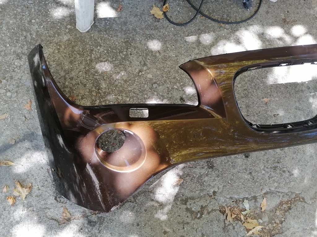    BMW X1 E84 -   | Mobile.bg   2