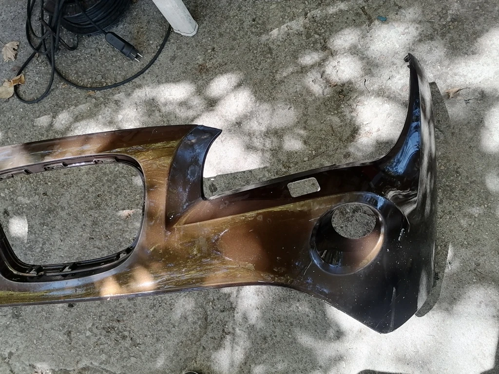    BMW X1 E84 -   | Mobile.bg   3