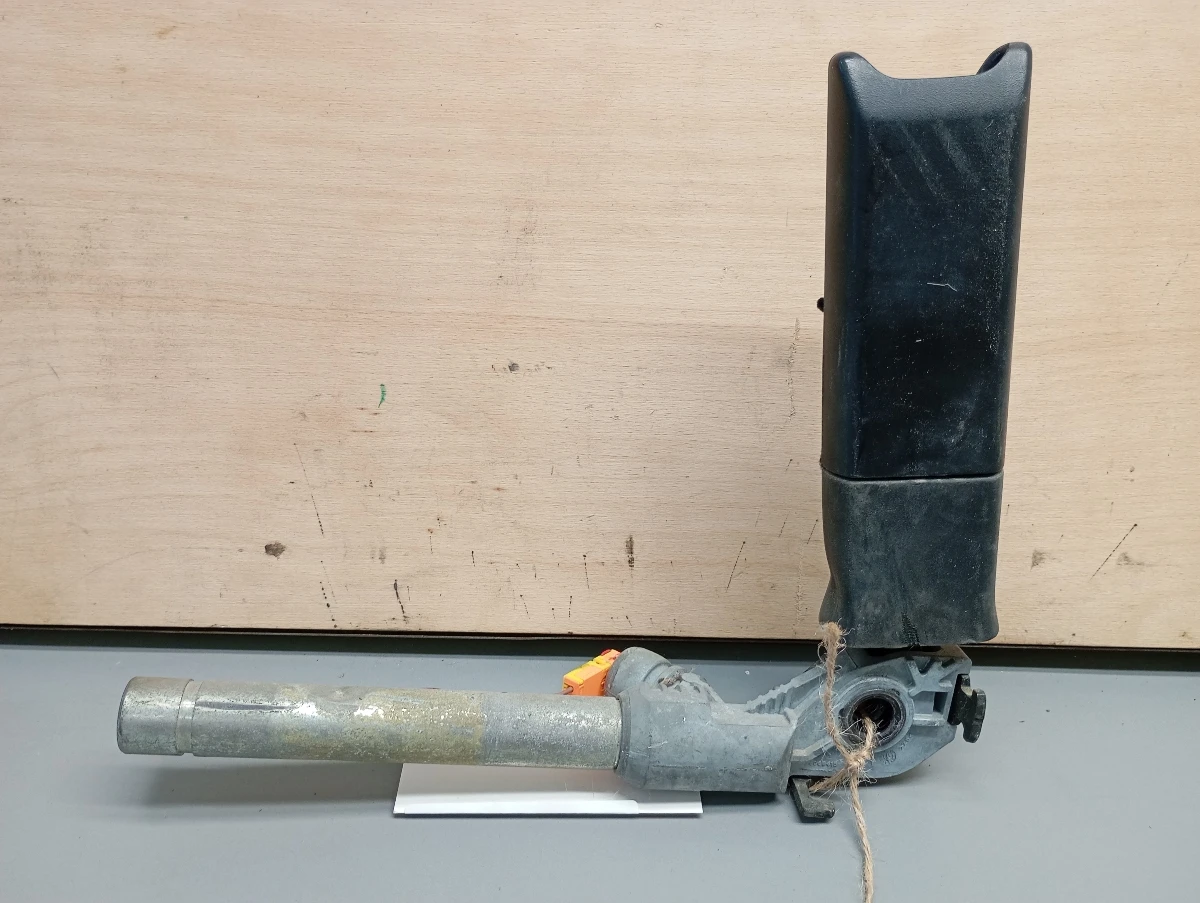 ���������� ������ ��� ���� ������ 2.0� | Mobile.bg � ����������� 1